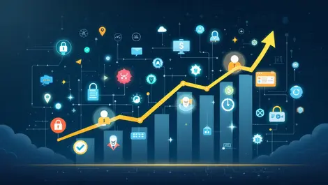 Techday f a78eaf19aac9df97267f