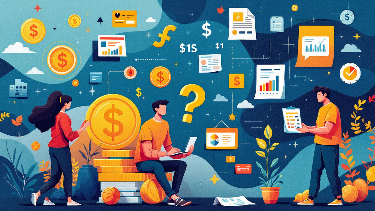 Australians urged to prepare as BNPL credit reporting changes