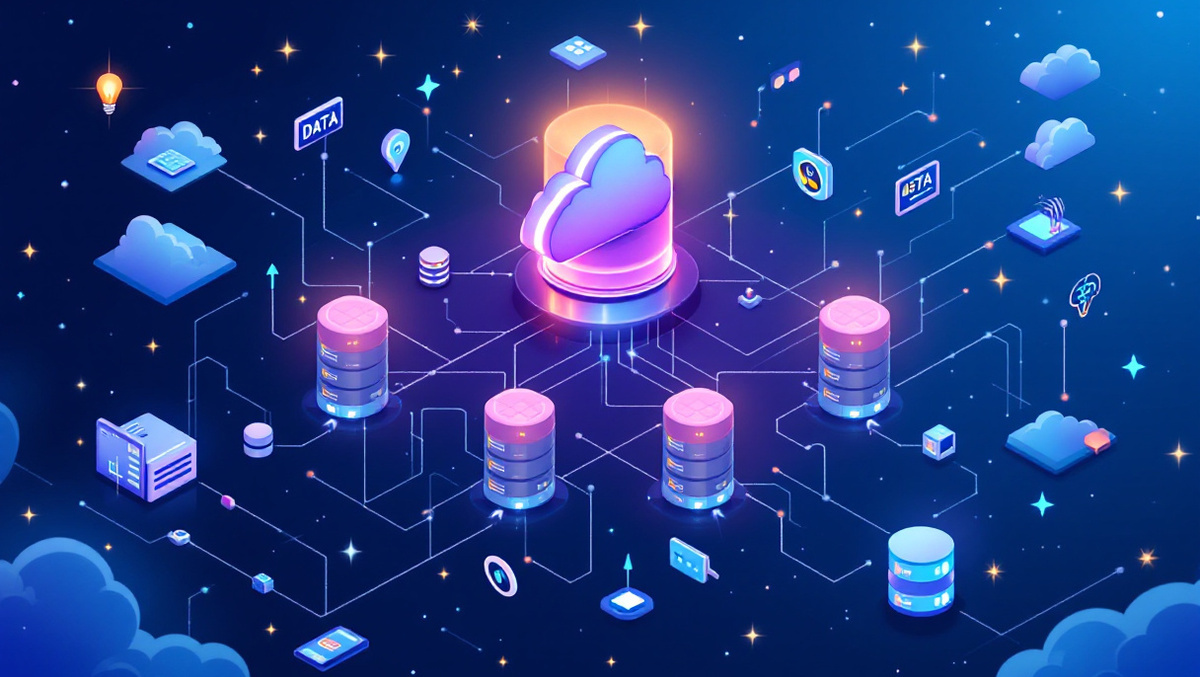 Neon Acquired By Databricks Databricks to acquire Neon for AI-driven serverless Postgres