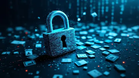 Techday f 0d29881b4f899e16f928