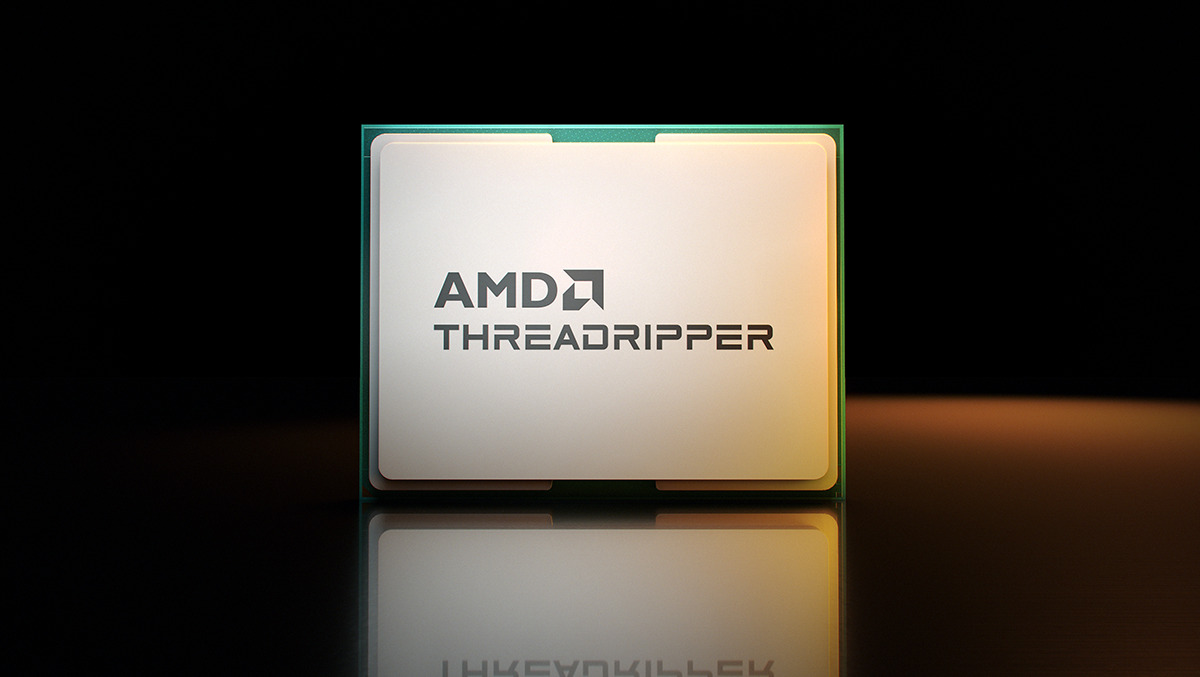 AMDは、Computexで新しいRadeon、Ryzen、AI PC Innovationsを発表します