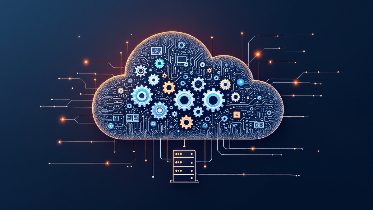 Red Hat unveils enhanced AI tools for hybrid cloud deployments