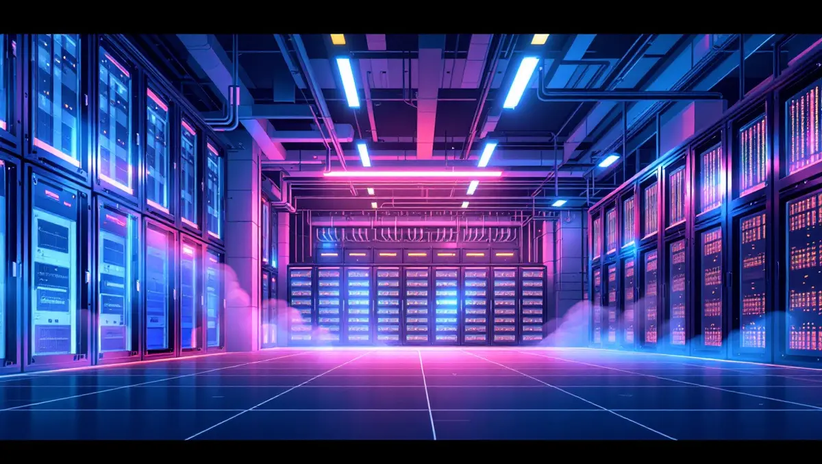 Story image