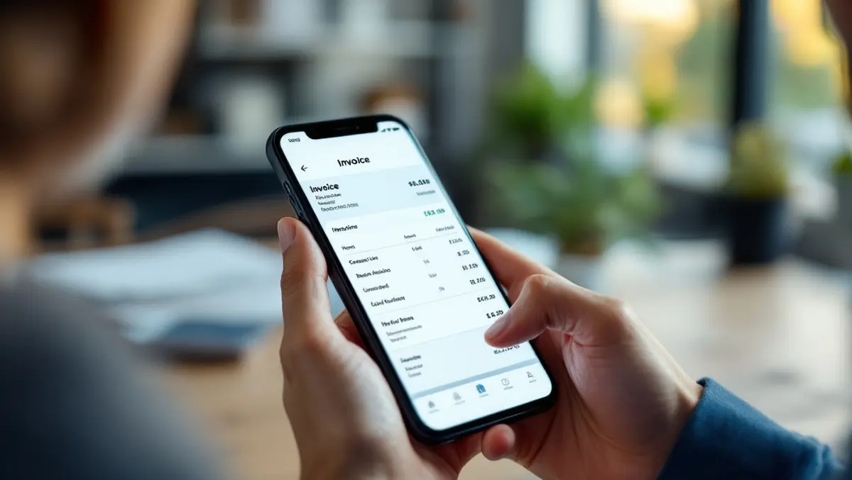 Techday f 284d7e3de8995e3793fc