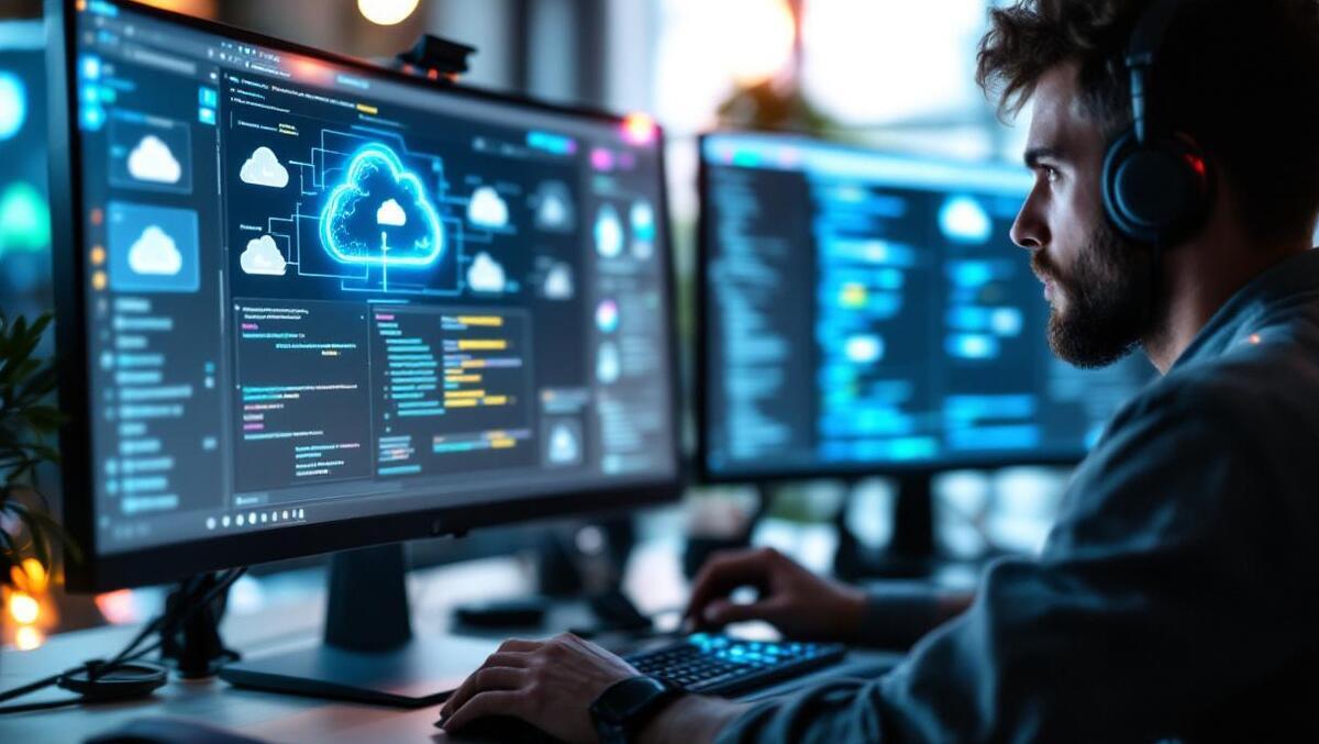 Dynatrace launches Live Debugger to simplify cloud debugging