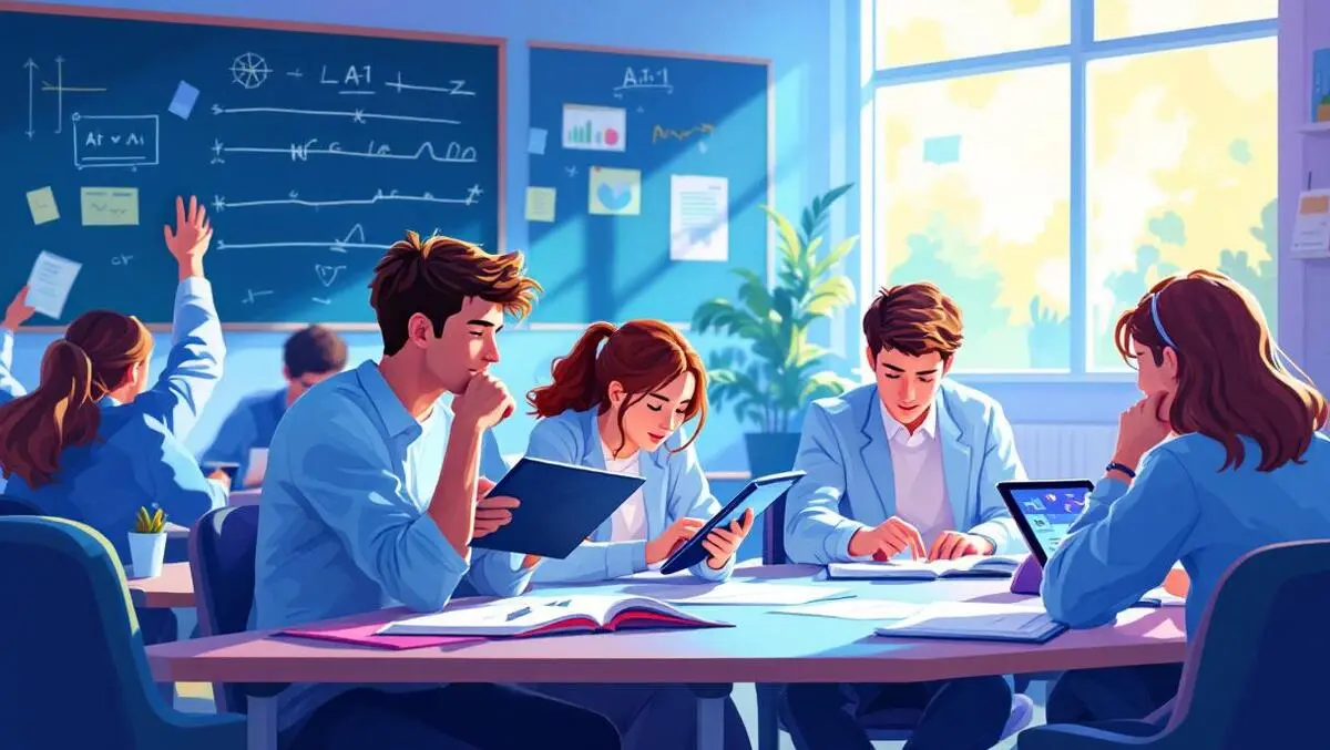Story image