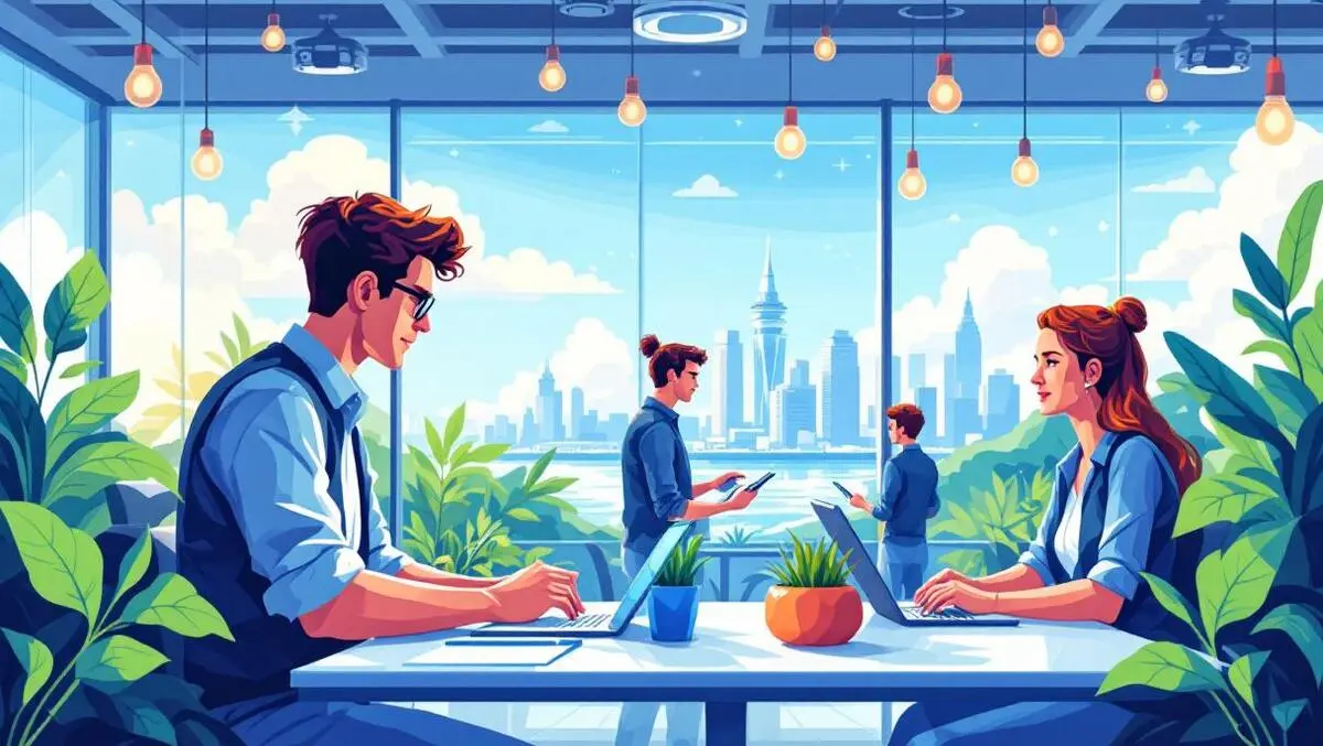 Story image