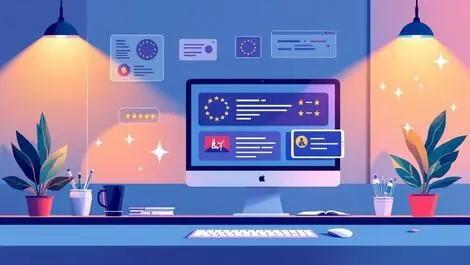 Modern british digital business workspace accessible design interfaces eu uk symbols