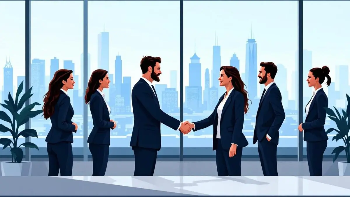 Story image