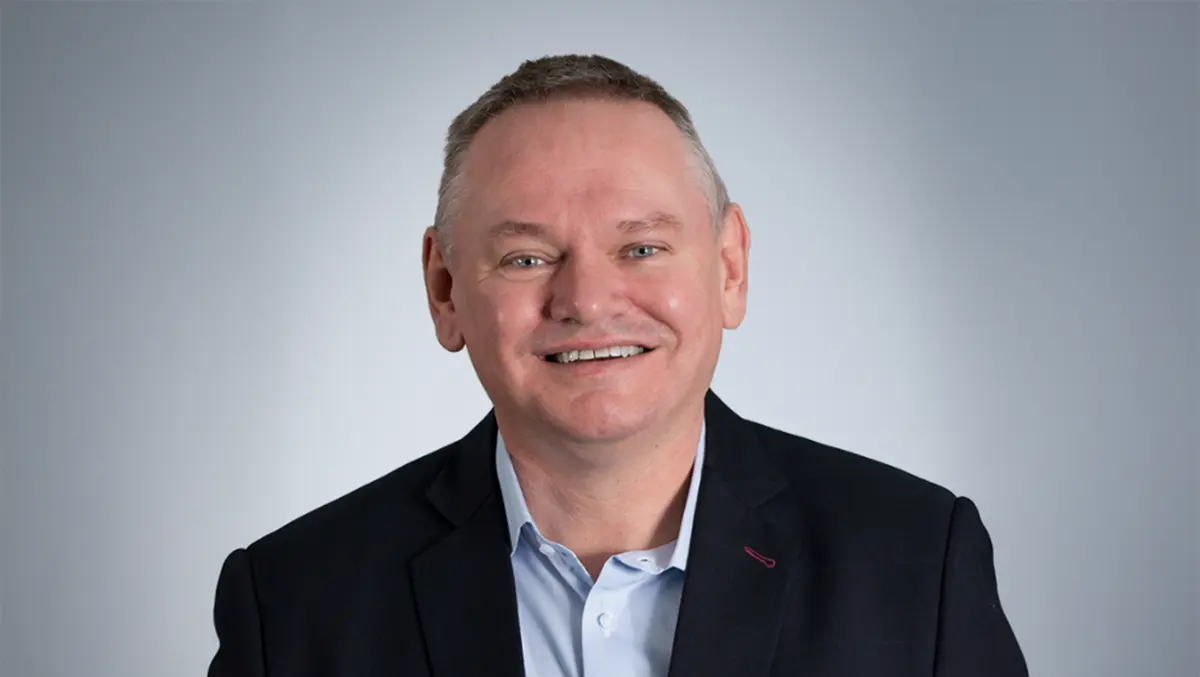 Amplified intelligence: Smart business governance in the AI-age