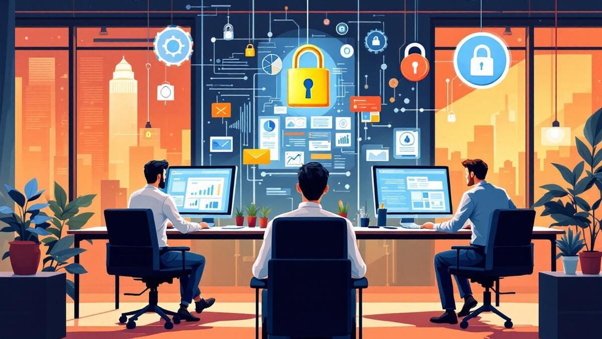 itbrief.com.au