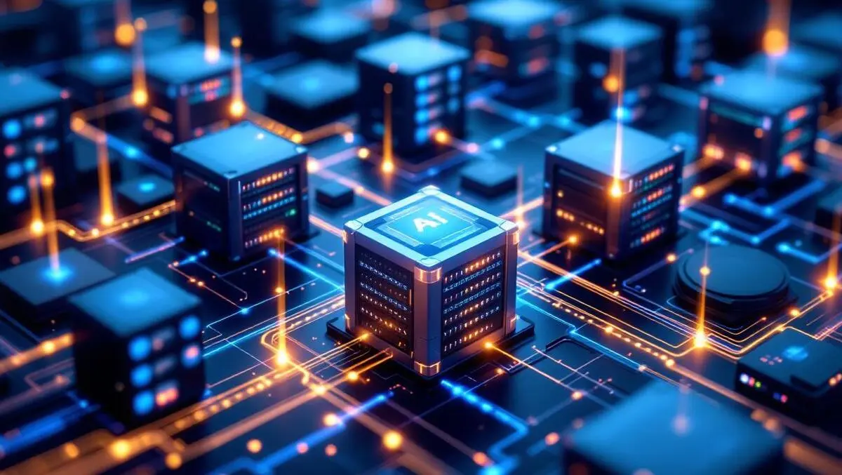 StorONE launches ONEai for on-premises AI training & analysis