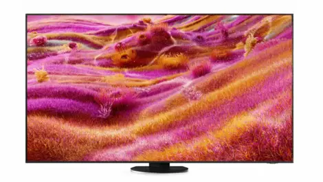 Ps screenshot 2025 07 09 123806