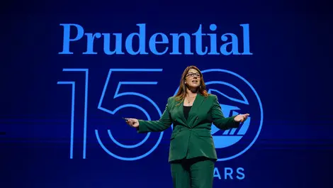 Prudential