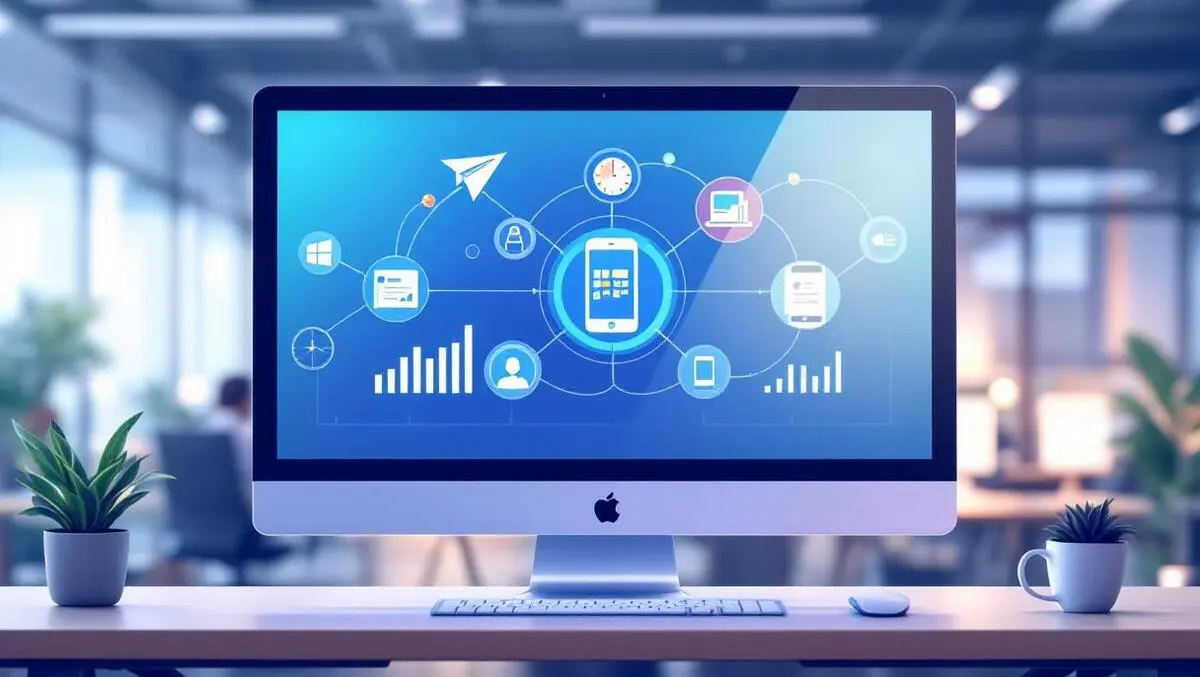 imei unveils imei 360 portal to streamline device management