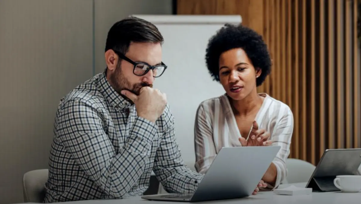 As Microsoft Exchange 2016 and 2019 sunset, how can privacy-conscious organisations future-proof their email?