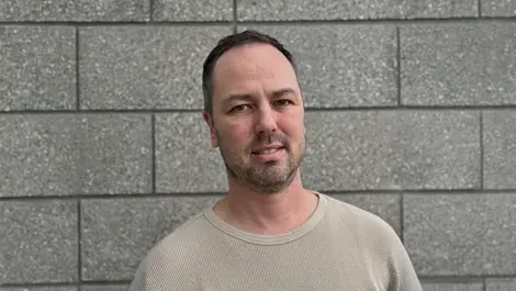 Interplay Media names Scott Hughes to boost NZ publisher ads