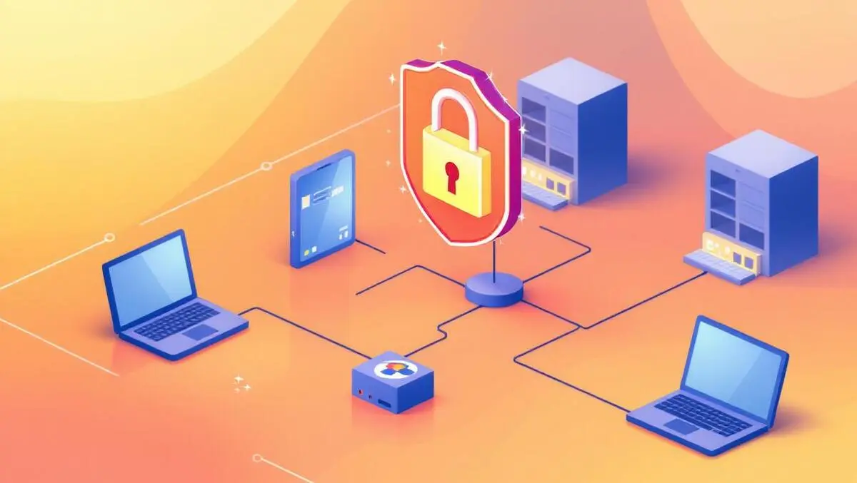 Five use cases that justify ditching VPNs for good