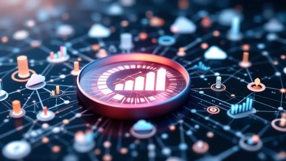 Global data mining tools market to hit USD $3.65 billion by 2034