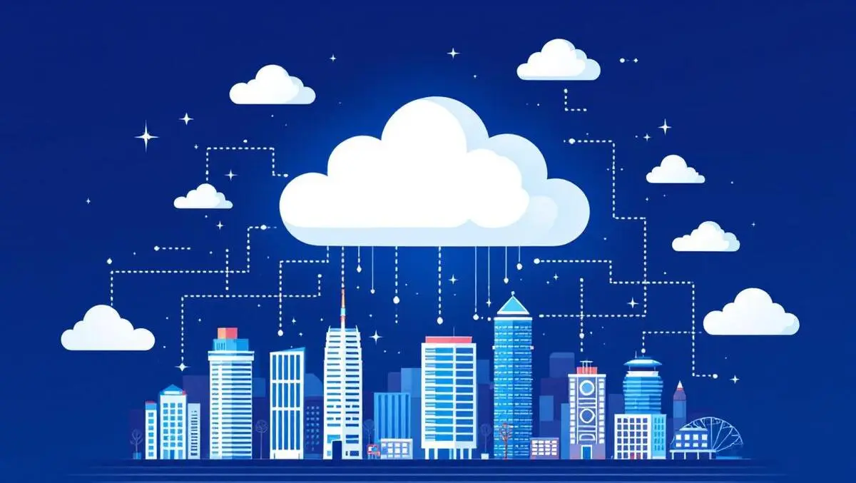 Datadog launches Sydney AWS region to boost local compliance