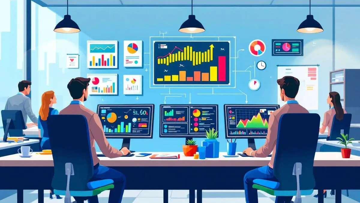 Salesforce unveils Agentforce to speed up quoting for sellers