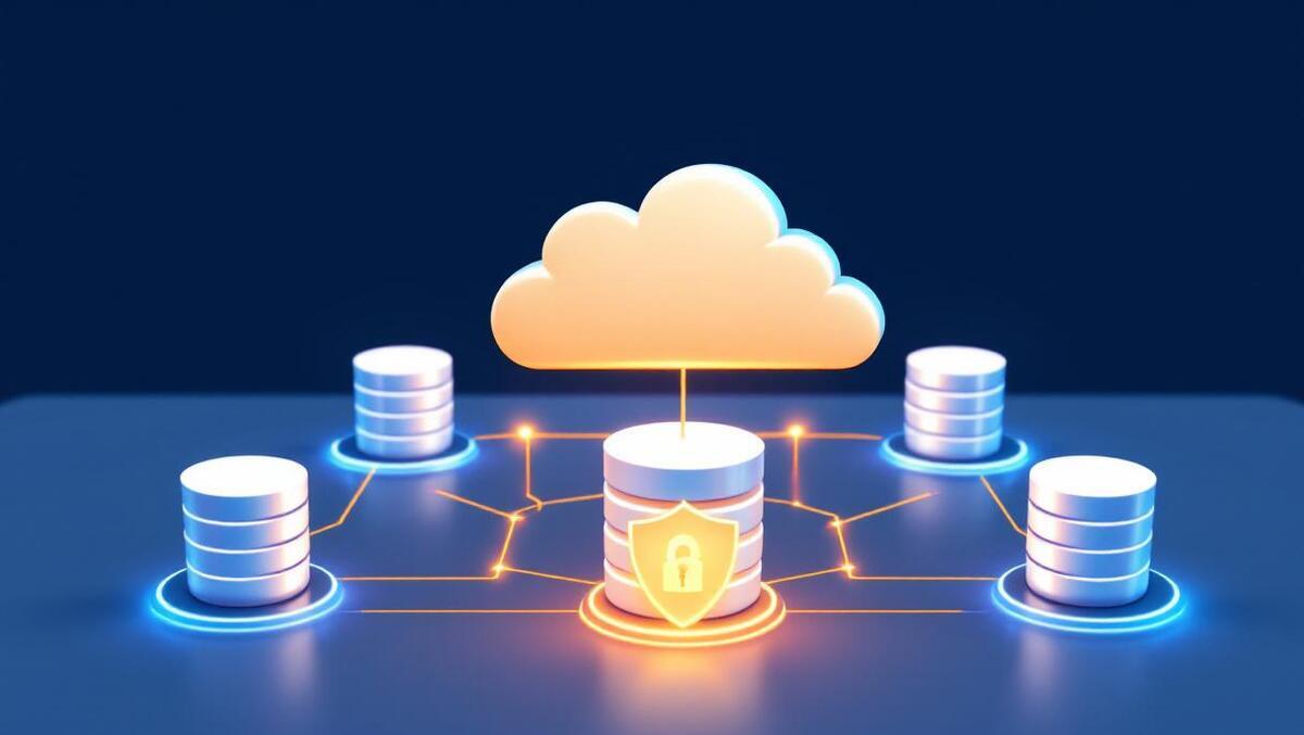 Varonis unveils cloud-native solution for database security