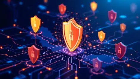 CelcomDigi launches new AI cyber security suite for enterprises