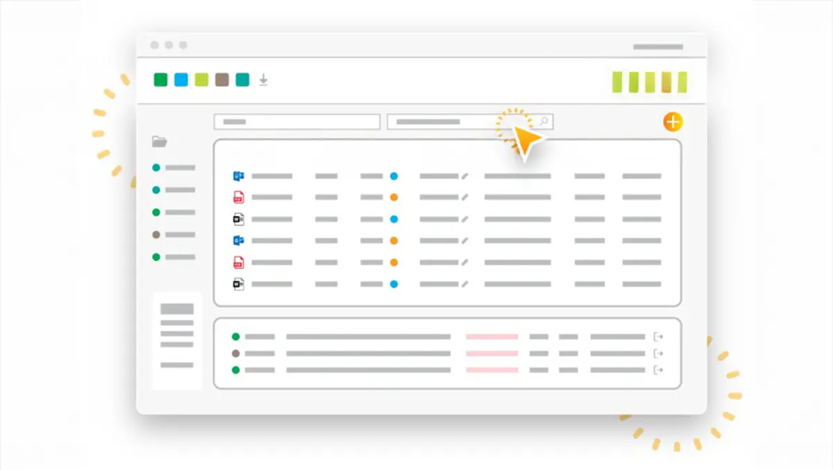 Ps officetech document management screen1 768x537 1
