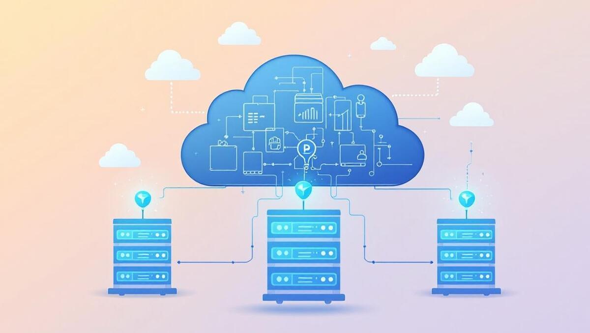Cloudera acquires Taikun to boost data & AI across all clouds