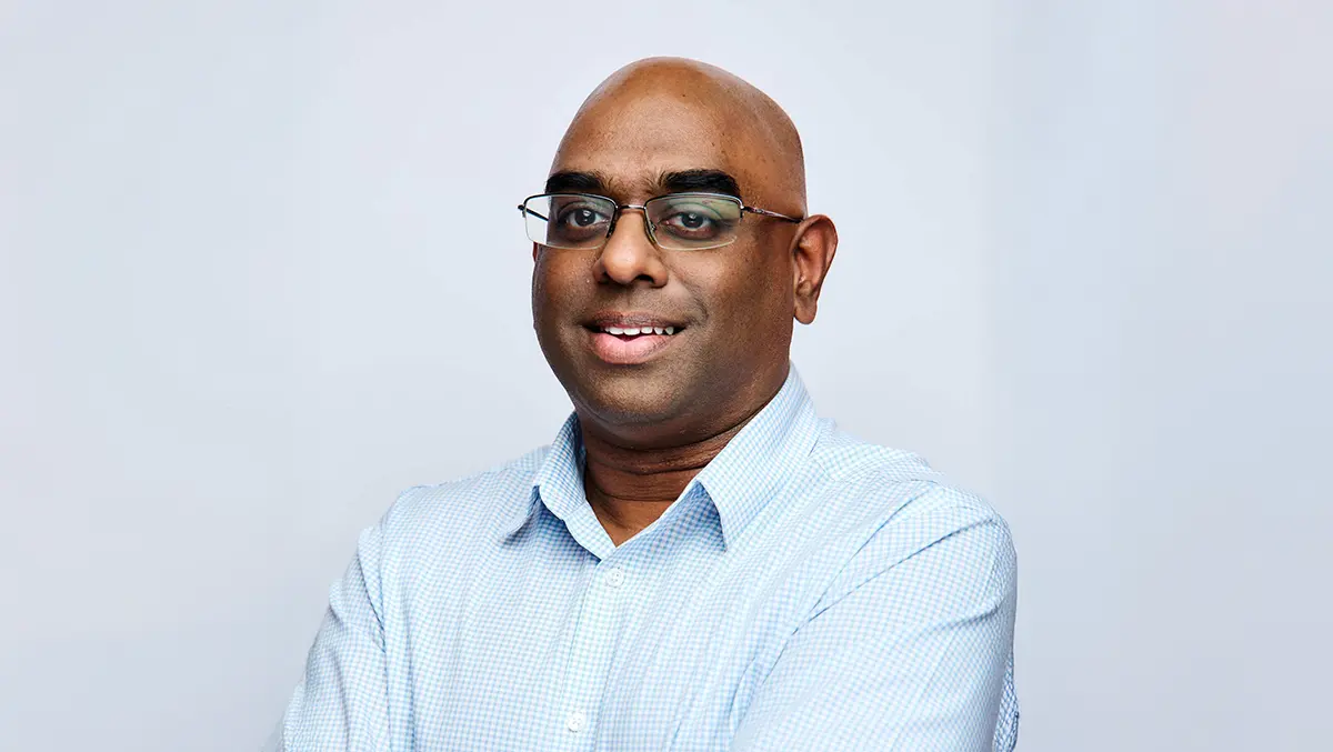 Buildkite appoints Kevin Gounden as CEO to lead AI software push