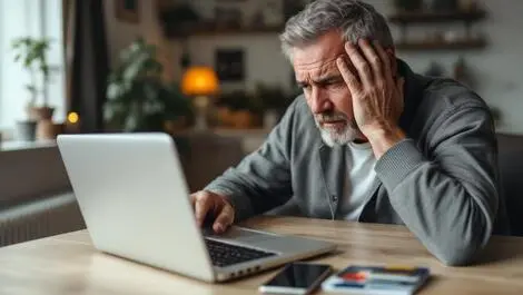 4 in 10 UK scam victims recover nothing after GBP £765 loss
