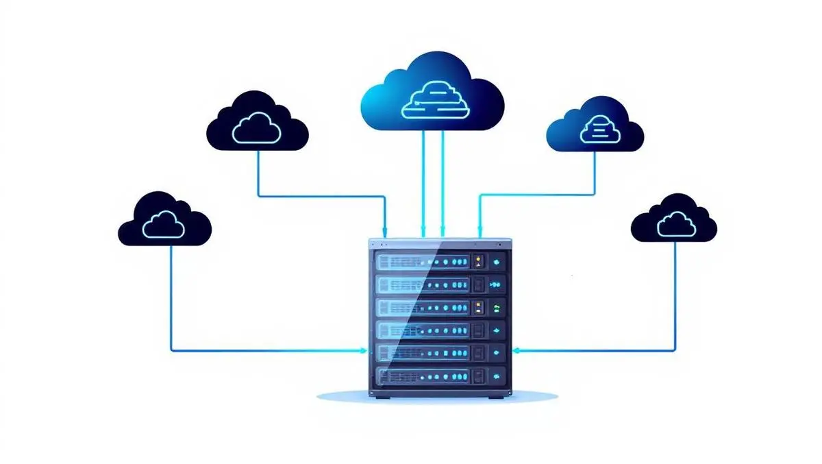 NetApp & AWS extend FSx for ONTAP support to Amazon EVS