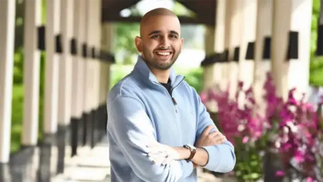 Ps screenshot 2025 08 07 100311