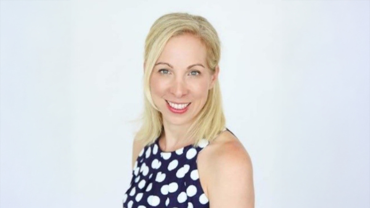 Lindsay Zwart steps in to lead APAC for Pax8 amid leadership