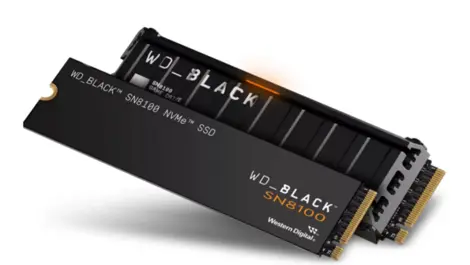 Ps screenshot 2025 08 11 144251