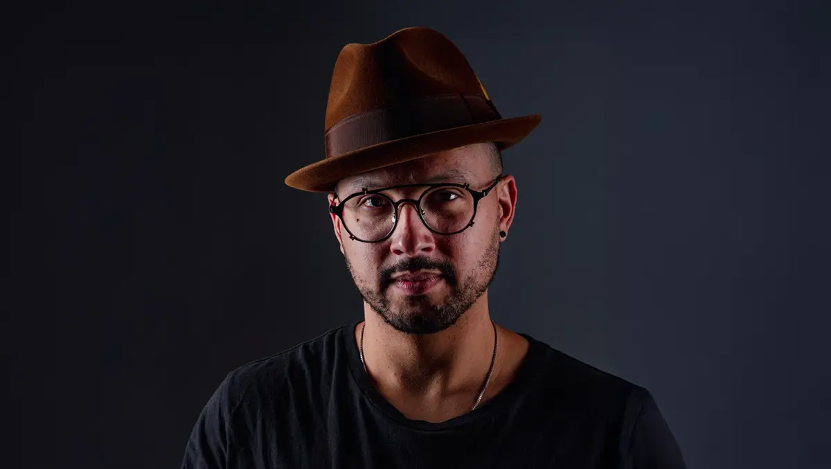 Ps billy headshot  1 2