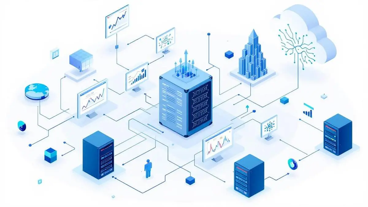 ScienceLogic unveils new AI features to boost IT automation & insight