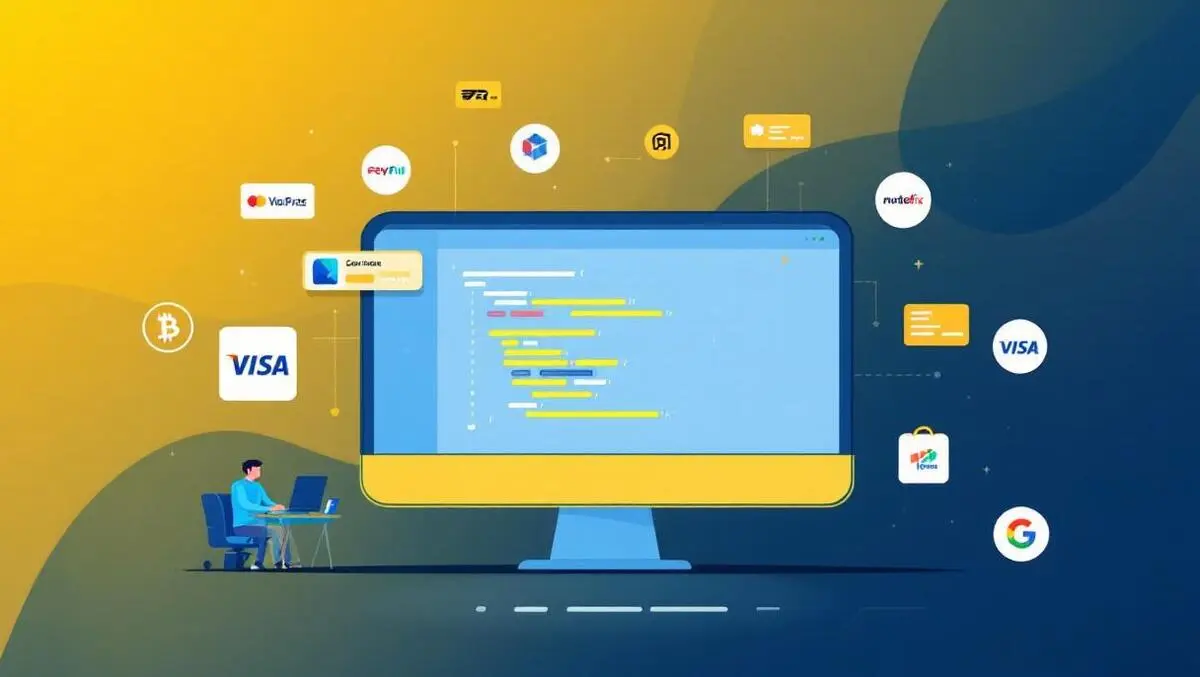 Xsolla launches Unity SDK to boost direct game monetisation