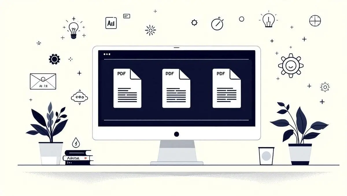Adobe launches Acrobat Studio with AI, PDF tools