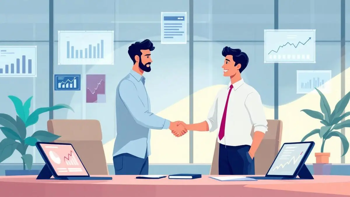 AMP, UNSW partner to drive responsible AI in finance