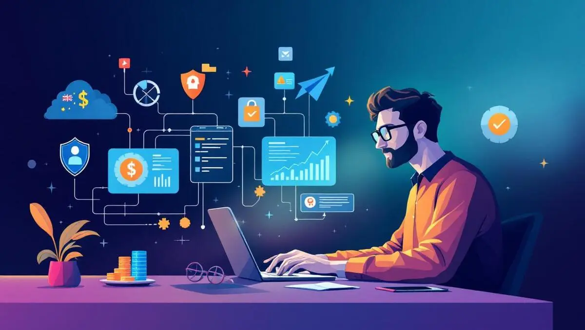 MoneyMe partners with SEON to strengthen fraud detection tools