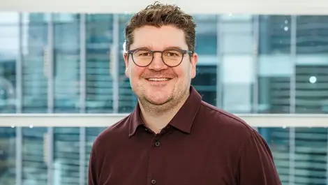 Sullivan mcintyre  cpo  wiise