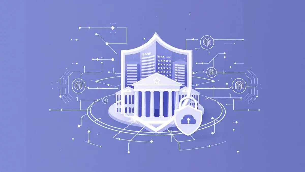Macquarie Bank joins network protecting 85% of banking sector