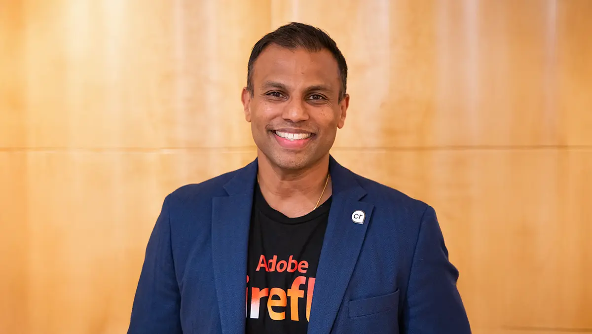 Ps chandra headshot 1  1 