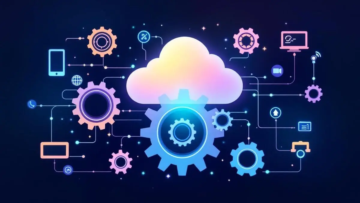 Hyland launches agentic AI tools to boost enterprise automation