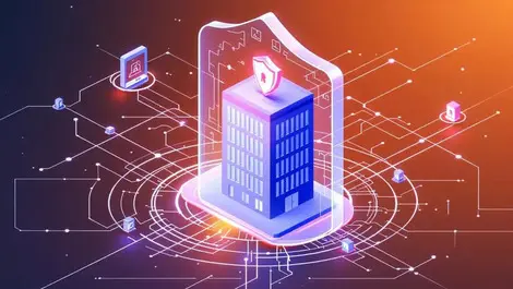 SYTECH unveils year-long cyber plan for business security