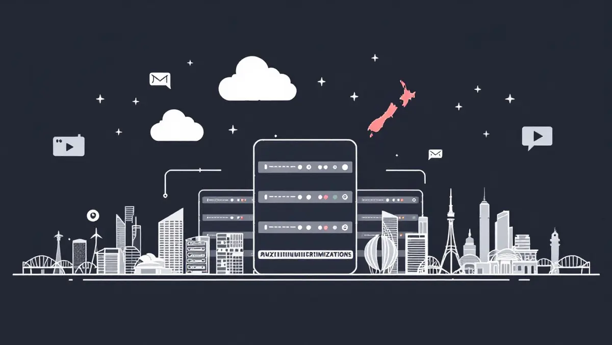 Spotto launches in ANZ to optimise cloud costs for SaaS firms