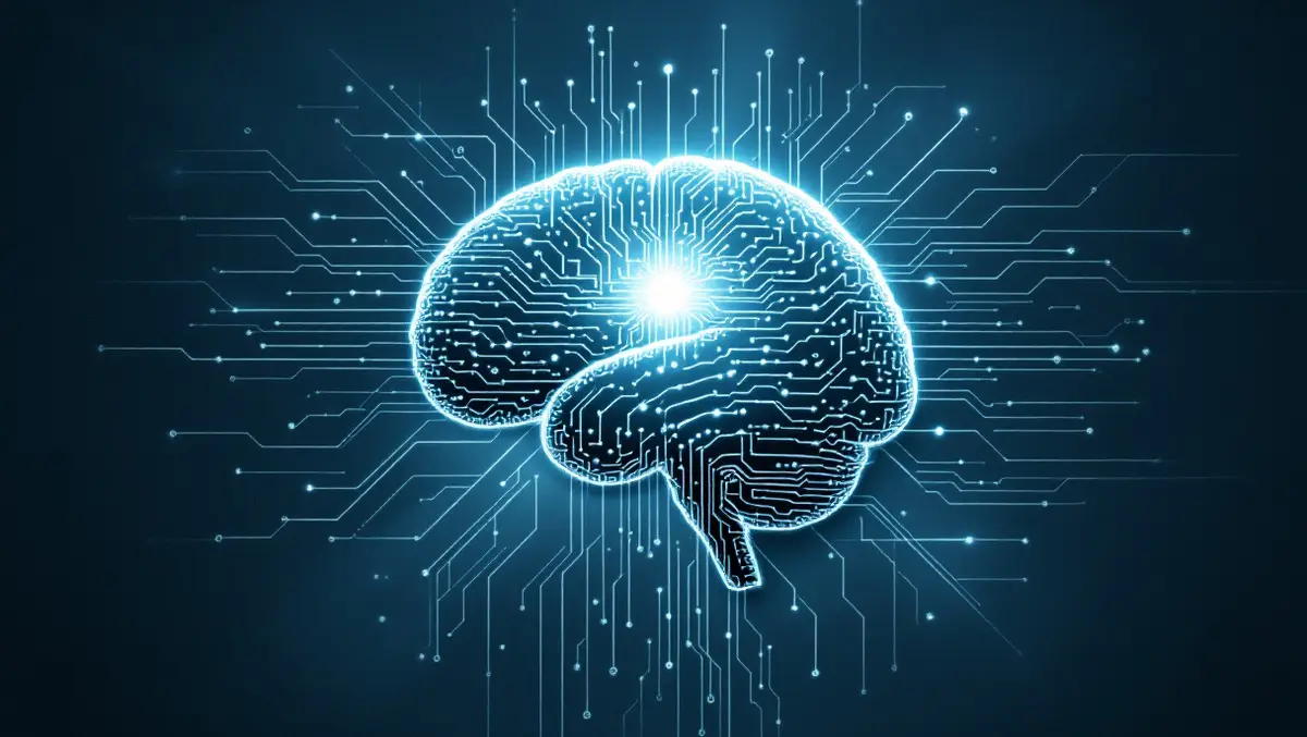 K2 Think sets new AI reasoning benchmark with compact model