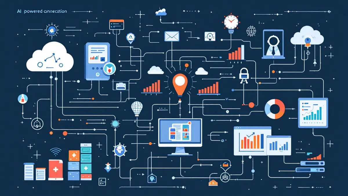Cisco unveils AI observability upgrades to boost digital insights
