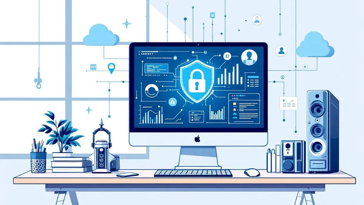 Checkmarx named leader in IDC MarketScape ASPM 2025 report